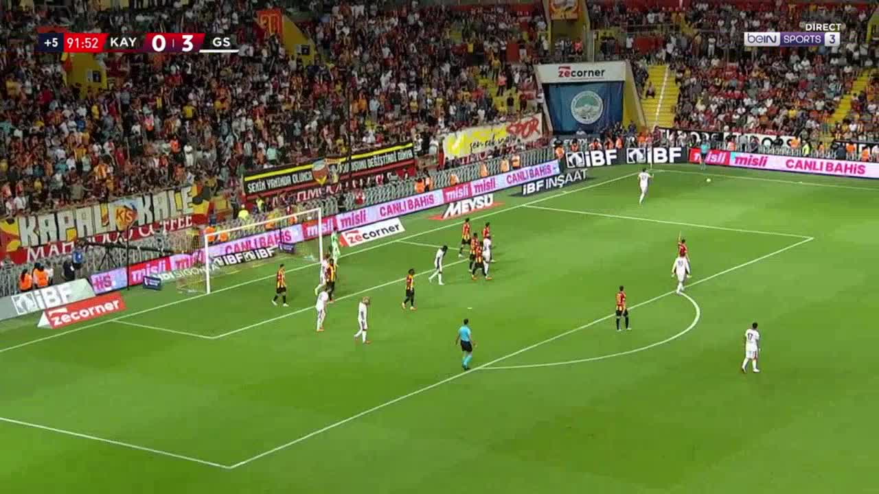 25-08-24 22-24-25