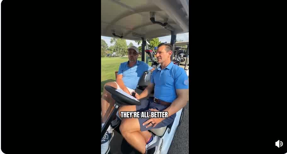 Peter Forsberg and Dan Hinote believe the current generation of NHL players are better than theirs.