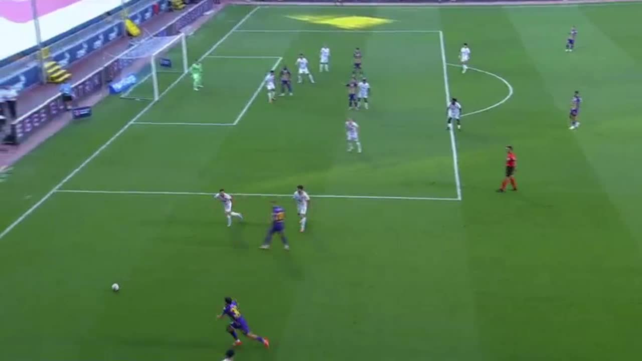 25-08-25 18-27-34