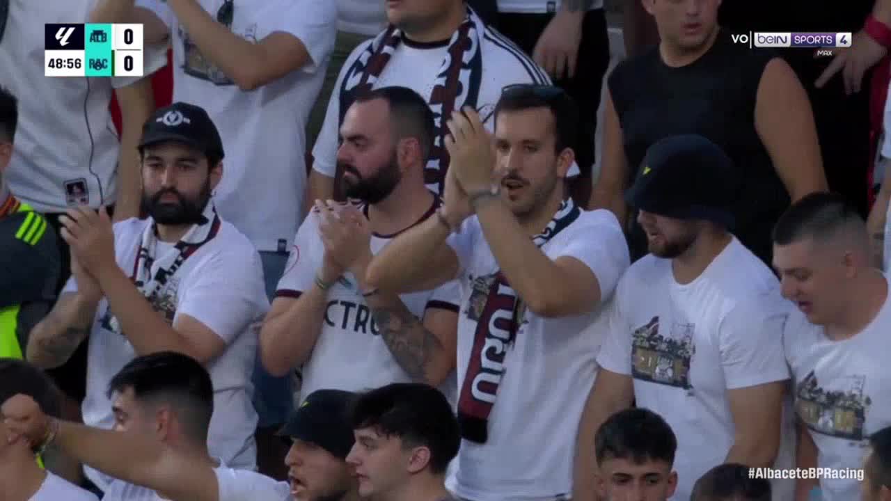 25-08-25 20-54-38