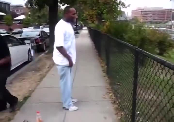 Click to Subscribe to BestFightClip
