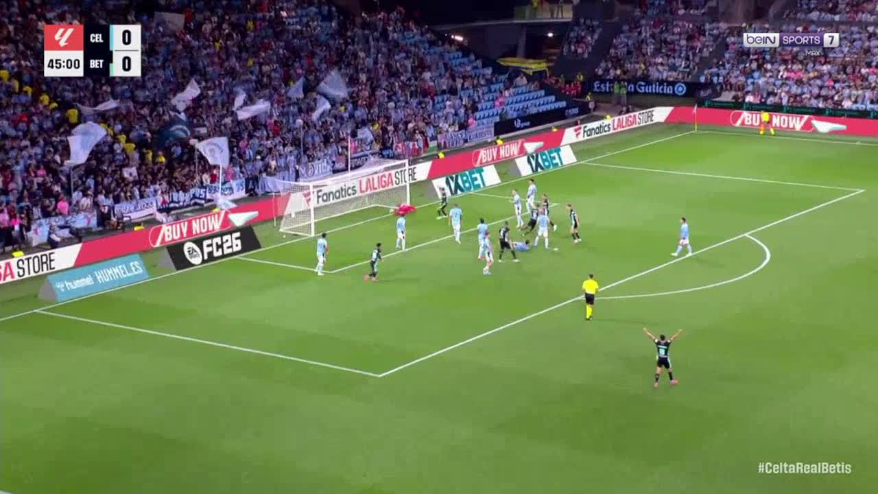 25-08-27 21-46-58