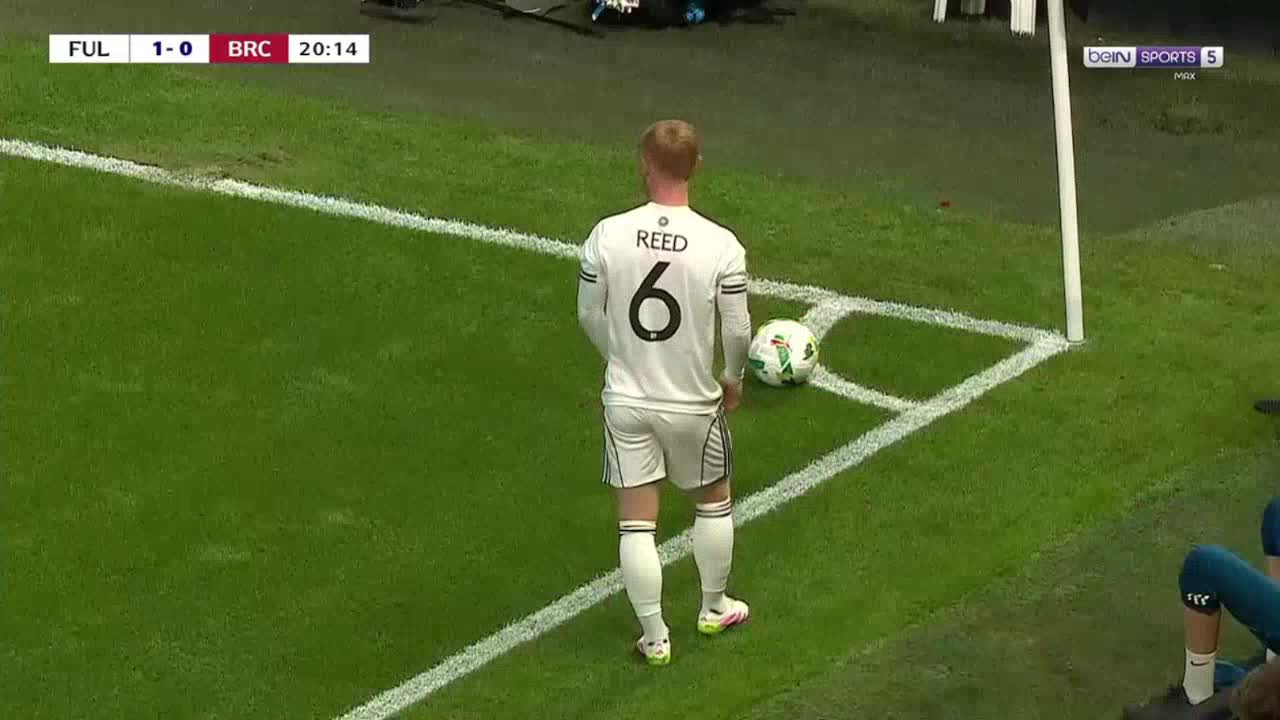 25-08-27 21-52-52
