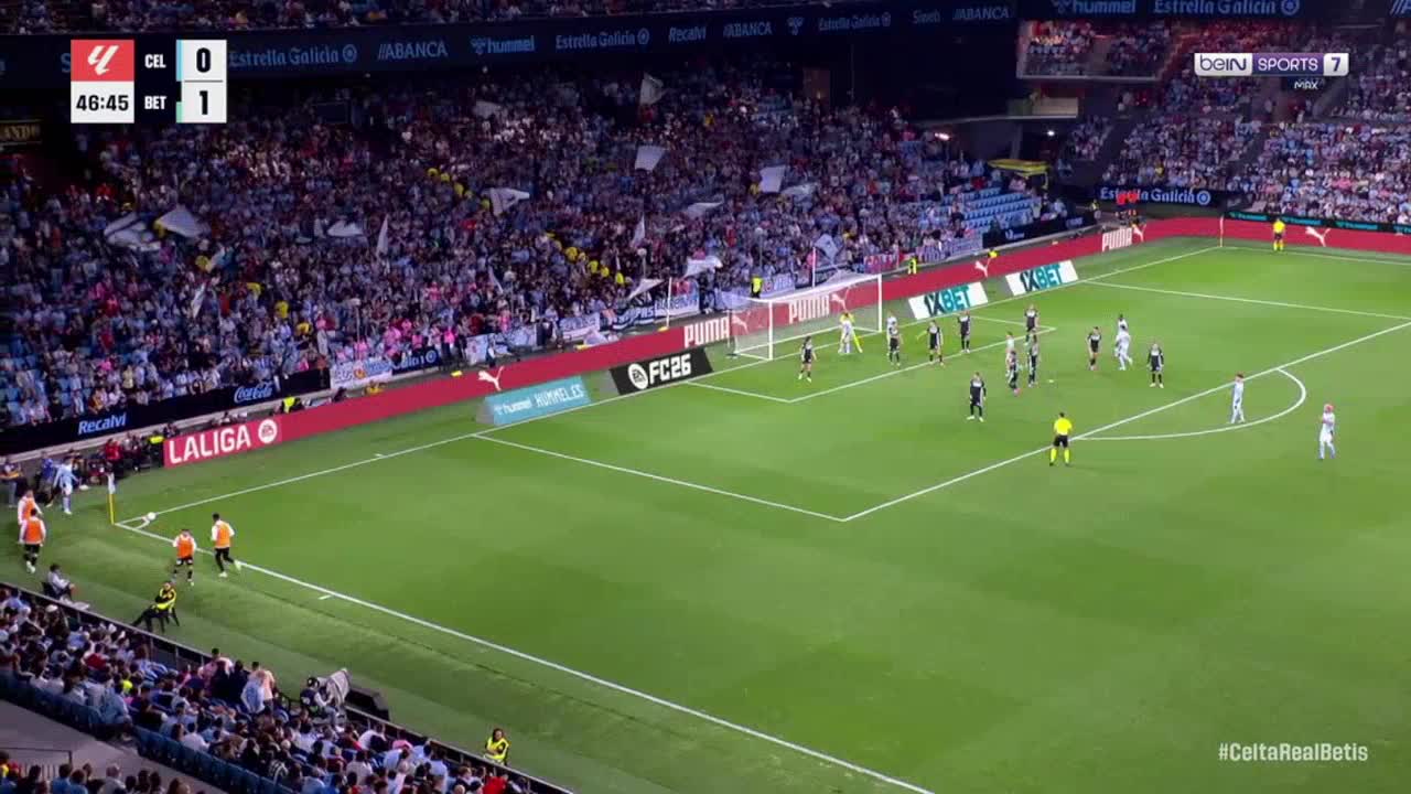 25-08-27 22-05-25
