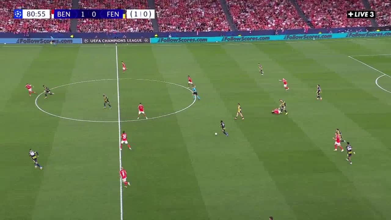 25-08-27 22-45-19