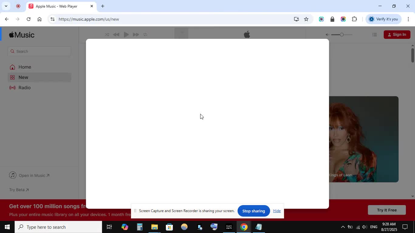 Screen_recording-2025-08-27_09-44-25