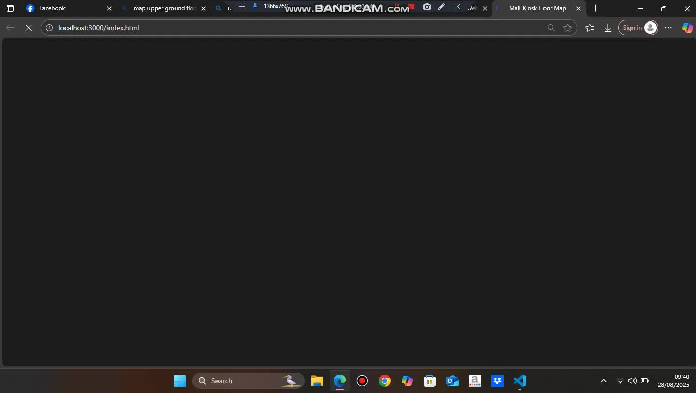 bandicam 2025-08-28 09-40-38-640