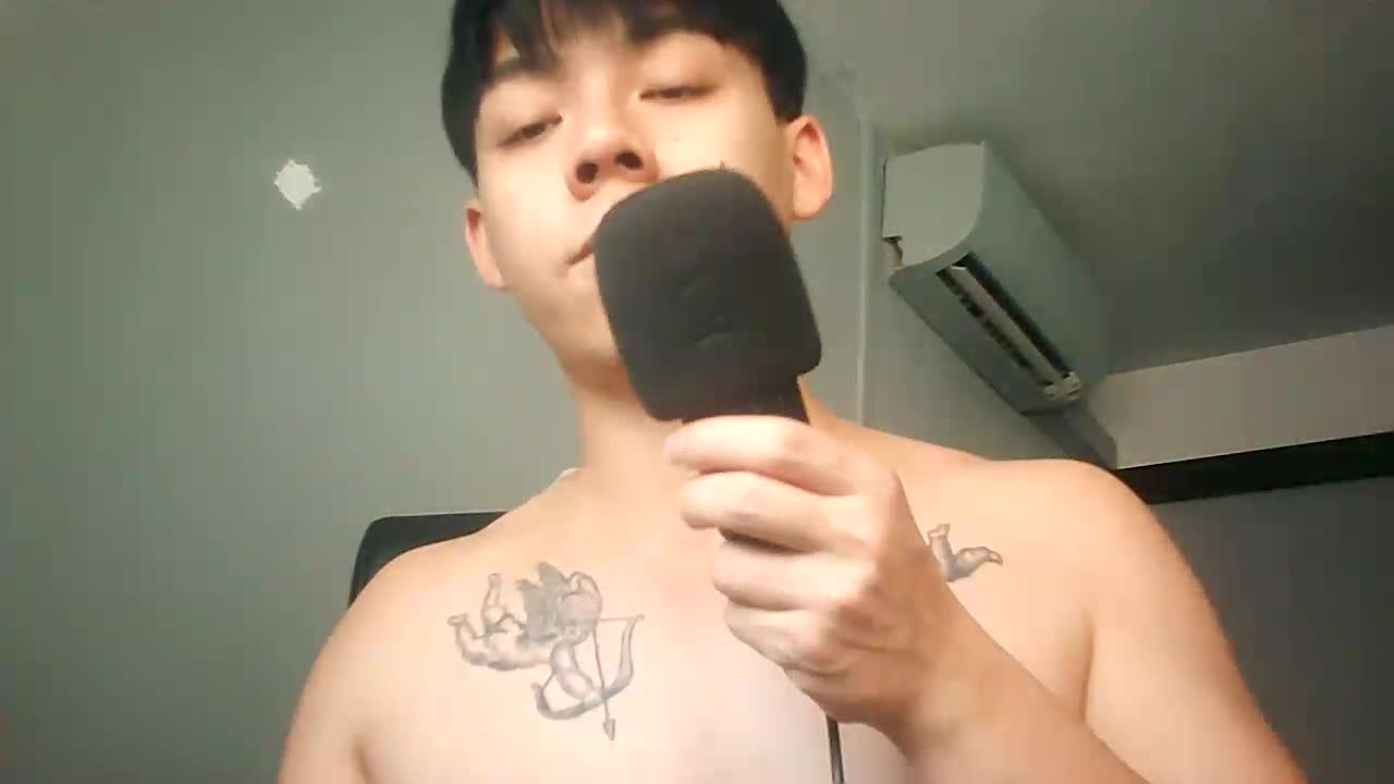 My video - Date (1)