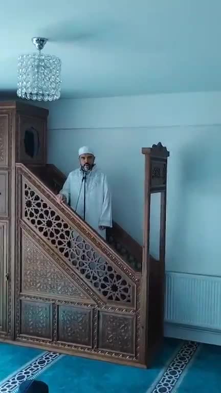 FB_VID_6463660540139634602