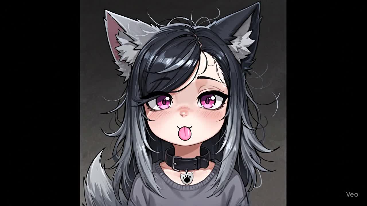 Make_the_puppy_202508291759_2z5le