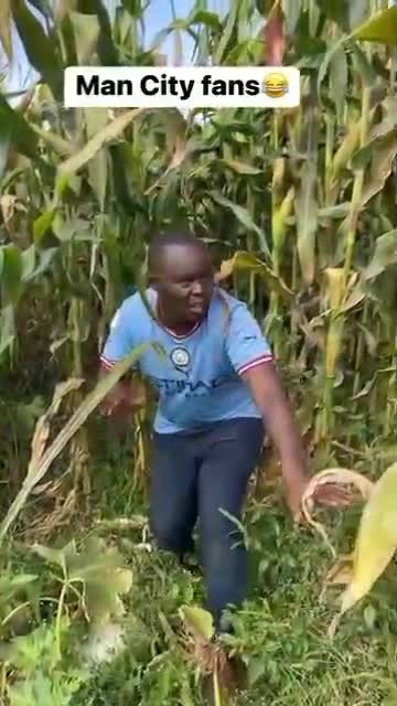 WhatsApp Video 2025-08-23 at 18.20.53_e4990e5f