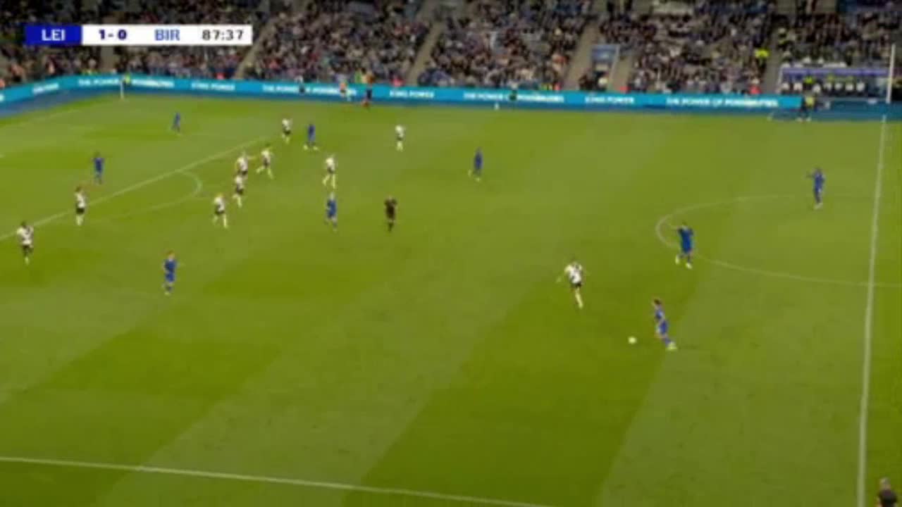 25-08-29 22-51-32