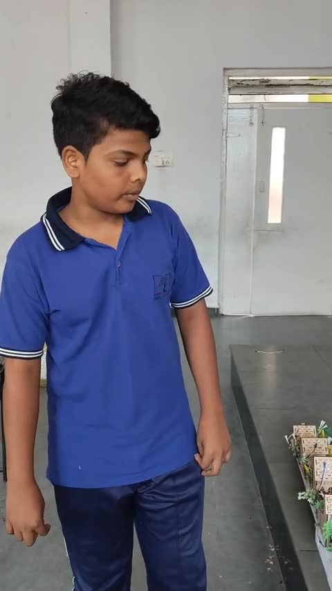 video_20250816_130122 (online-video-cutter.com)