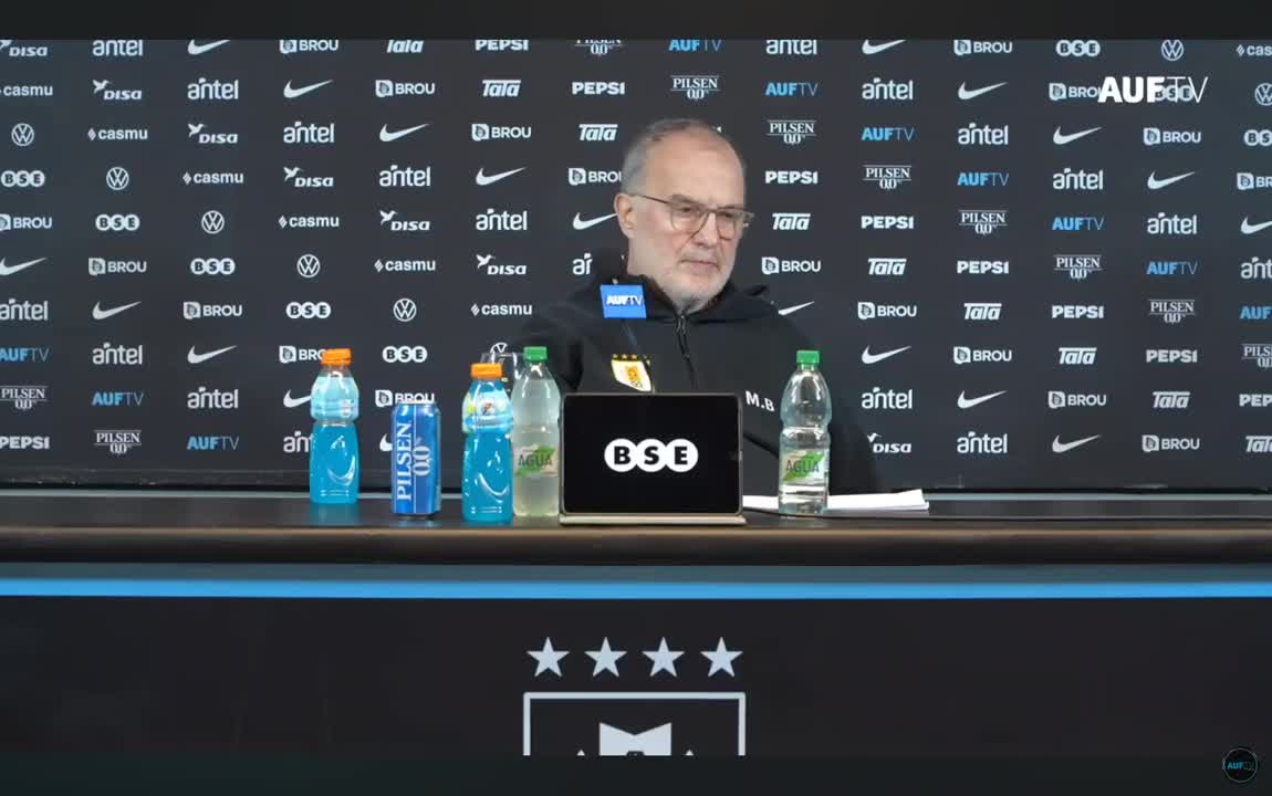 BIELSA