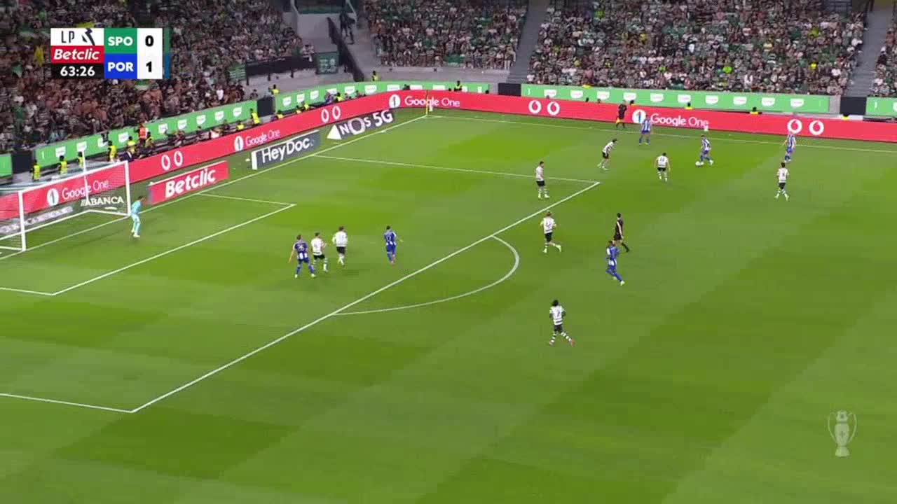 25-08-30 22-58-11