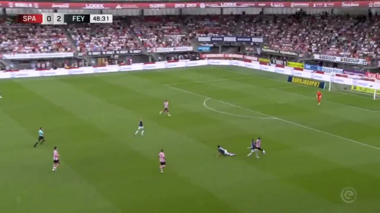 25-08-31 15-43-26