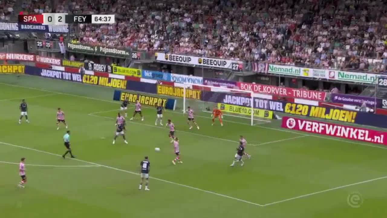 25-08-31 15-58-40