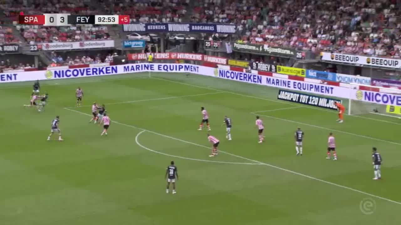25-08-31 16-24-59