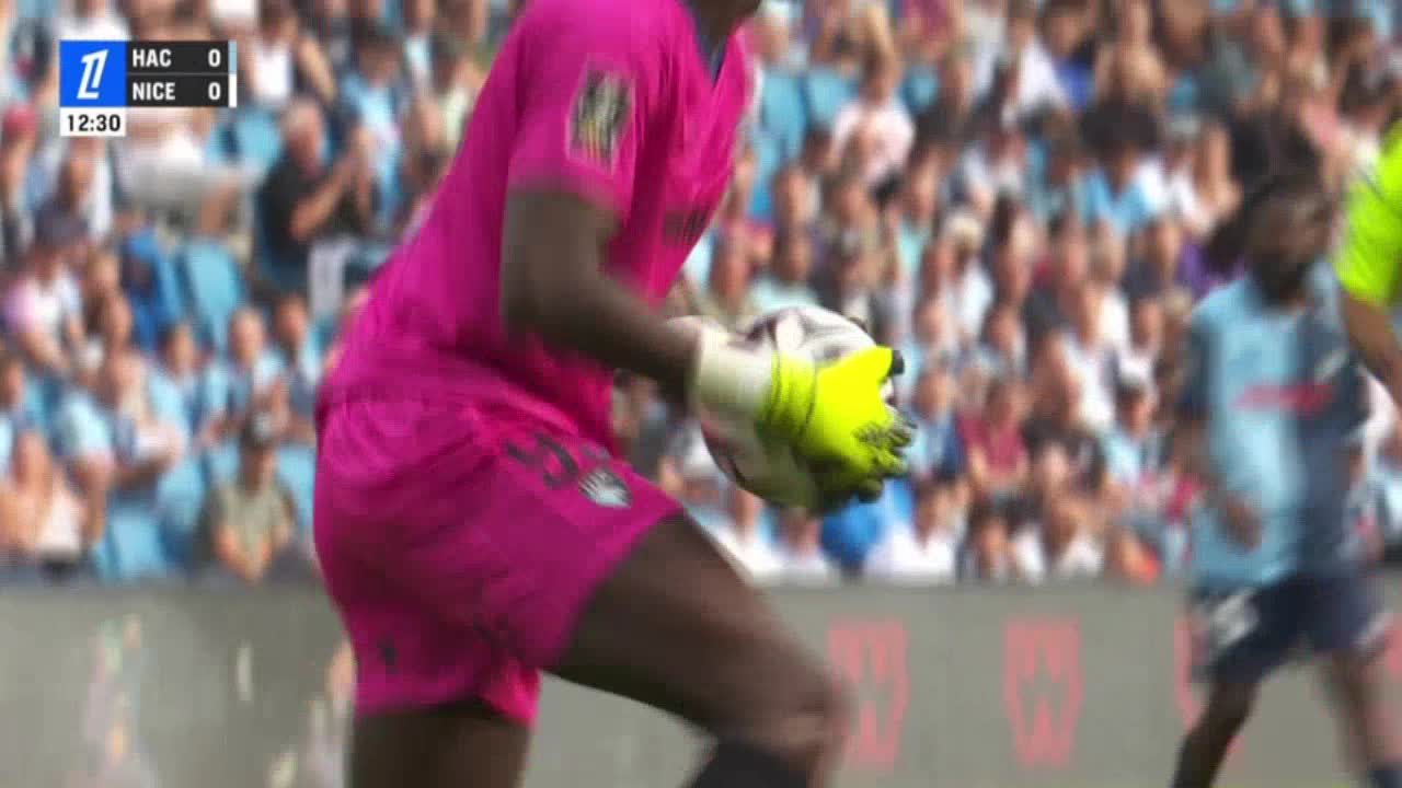 25-08-31 17-28-48