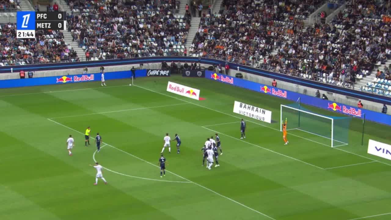25-08-31 17-39-40