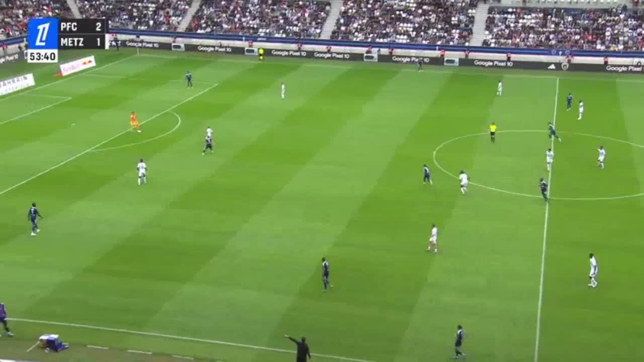 25-08-31 18-31-11