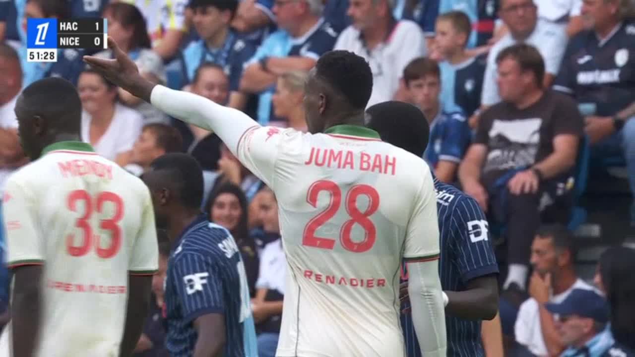 25-08-31 18-32-48