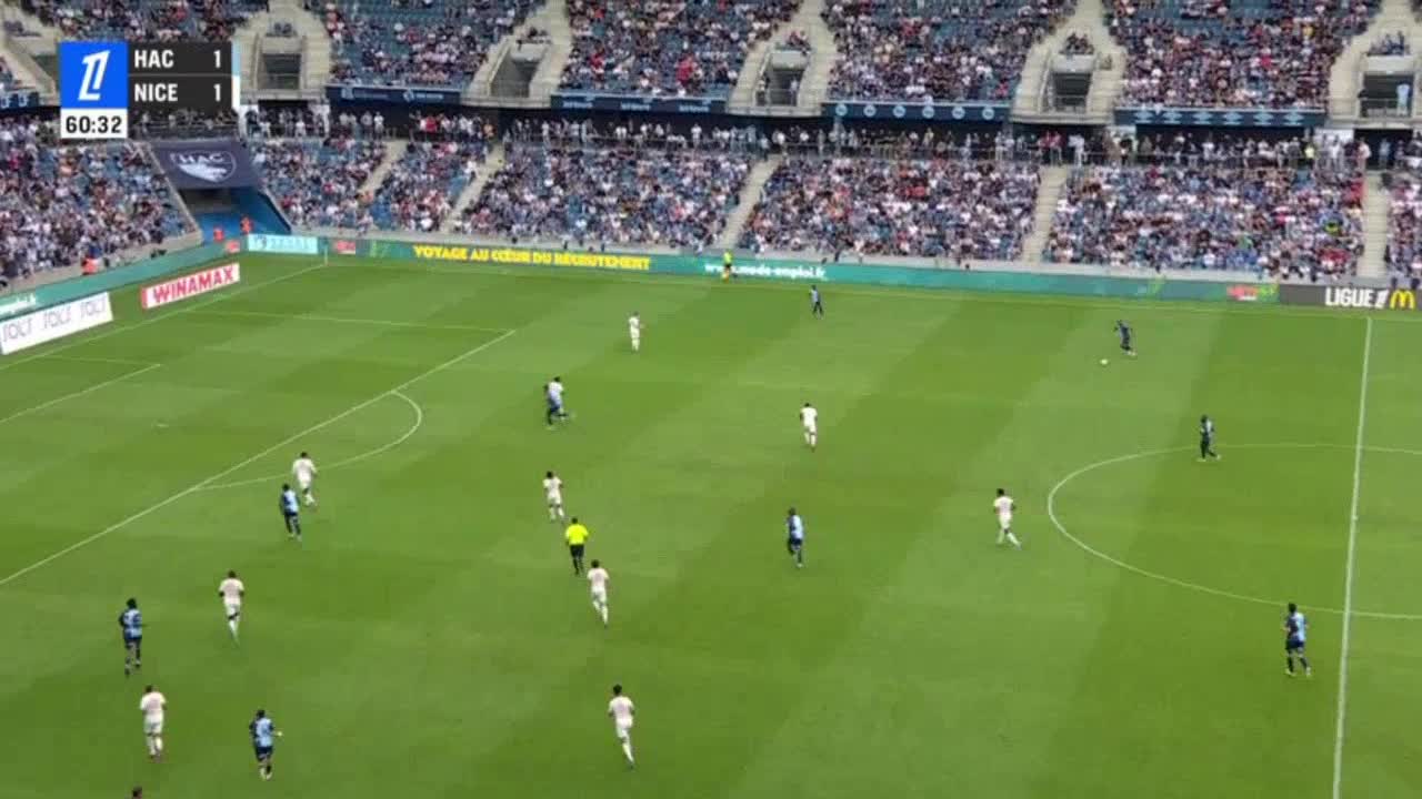 25-08-31 18-43-22