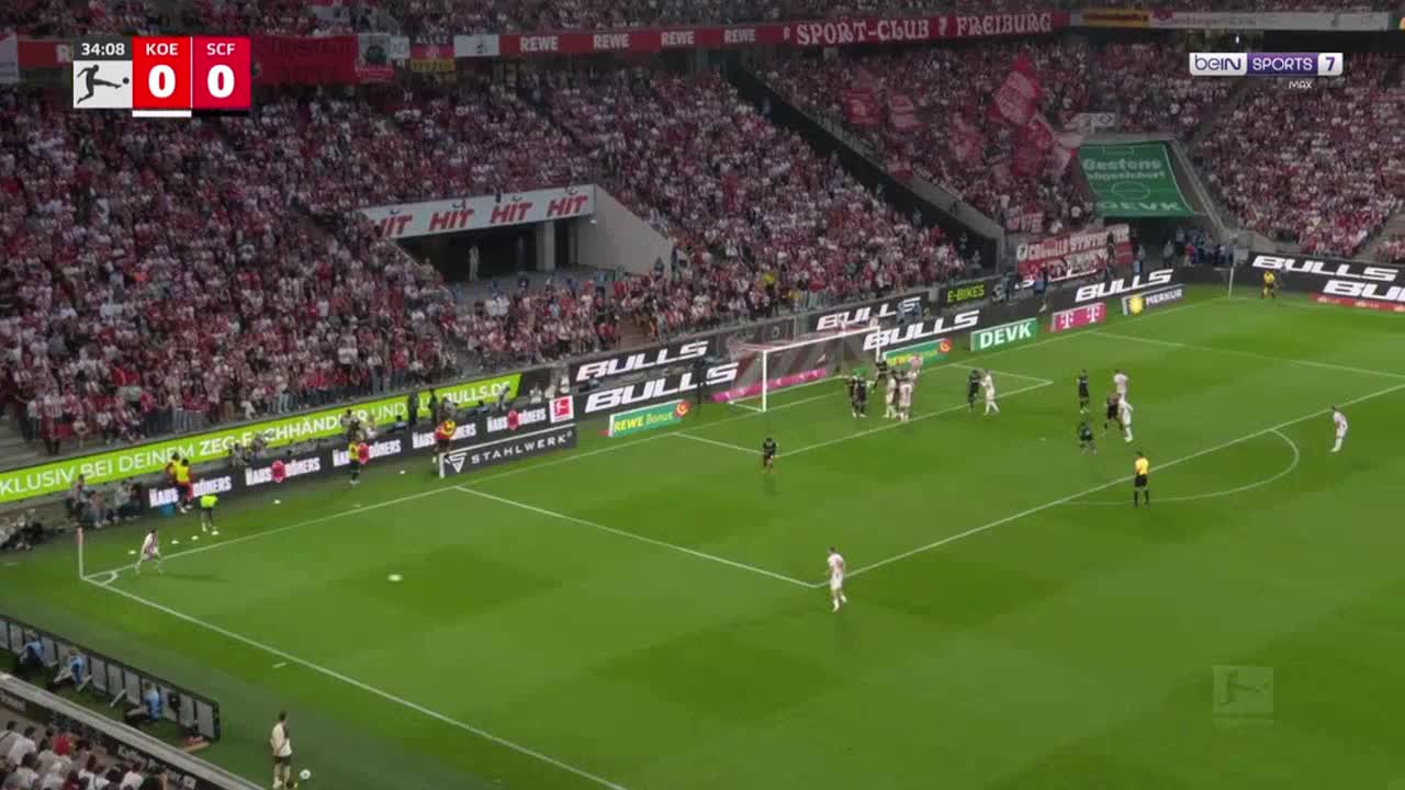 25-08-31 20-10-50