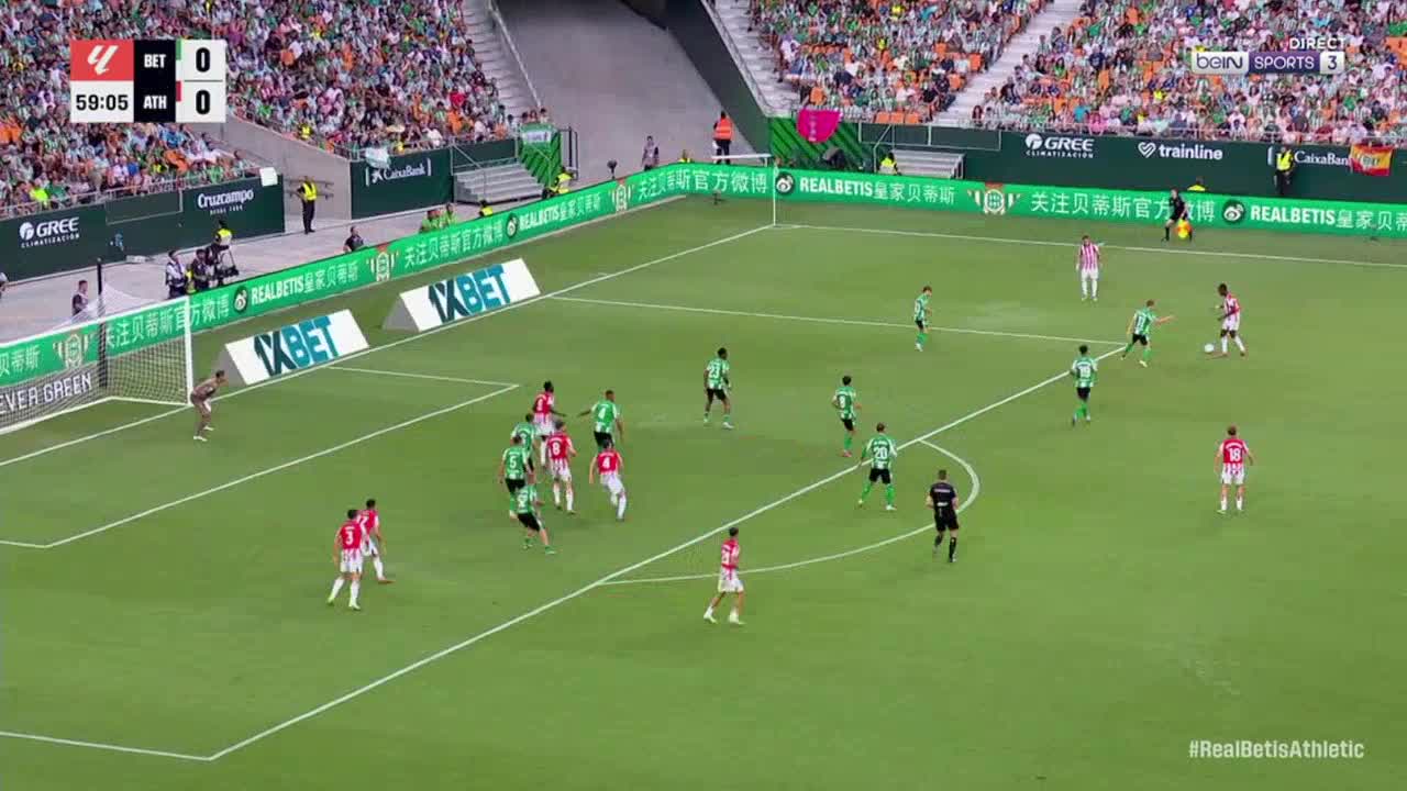 25-08-31 20-25-31