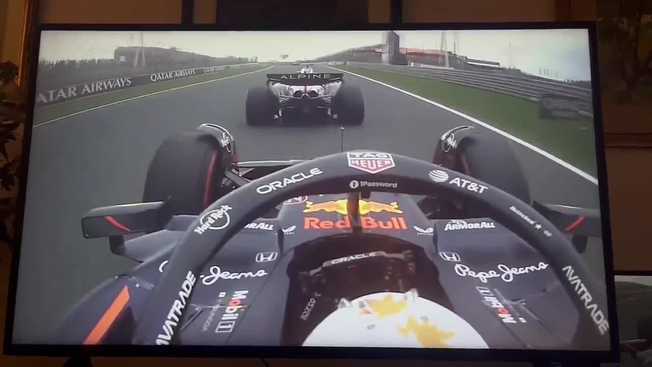 Untitled video - Made with Clipchamp (1)