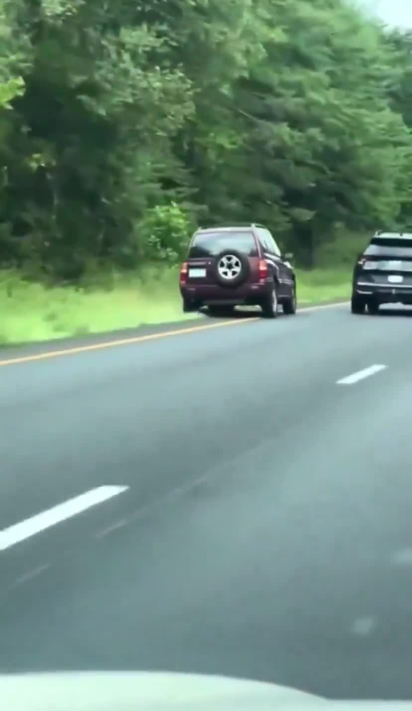 Play stupid games...