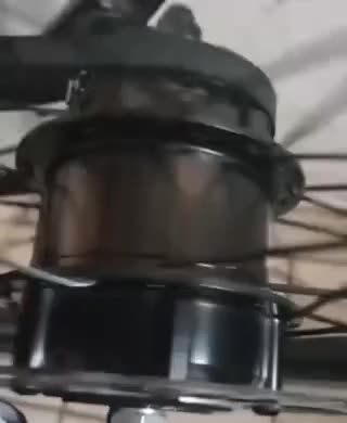 1000001544