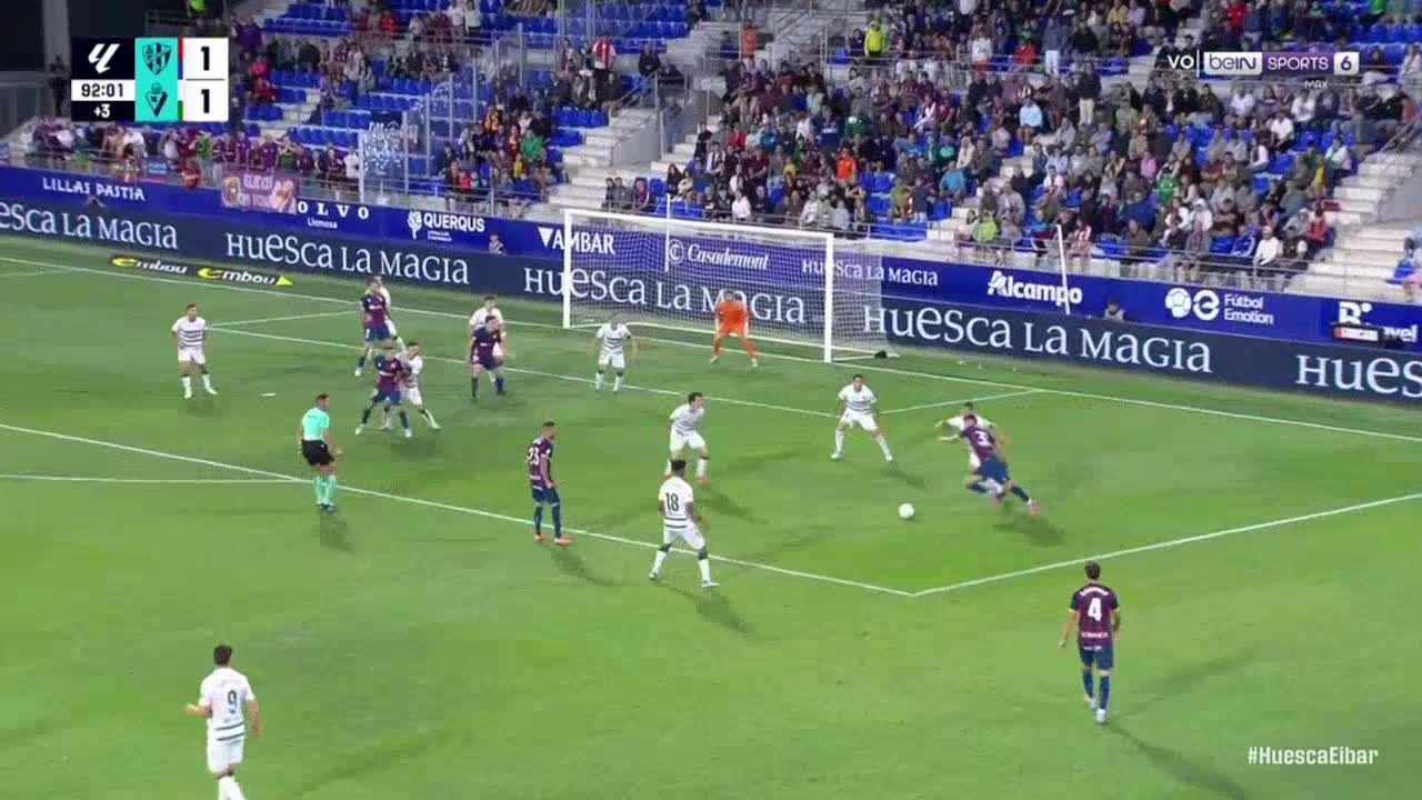 25-09-01 21-25-43