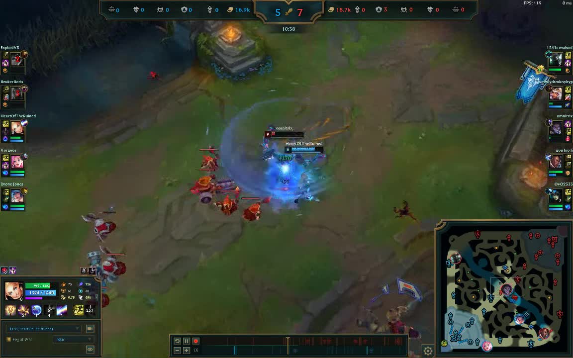 15-17_EUW1-7515952239_03