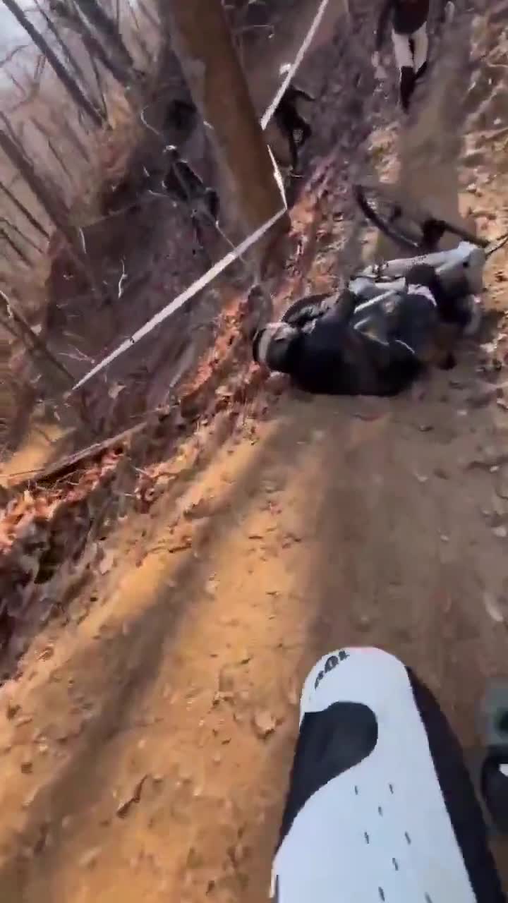Will he be okay