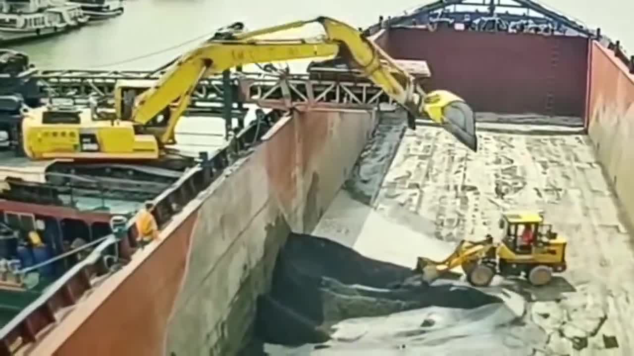 (4) Cámara Infraganti on X- - https---t.co-ZEiuqp7Jop- - X