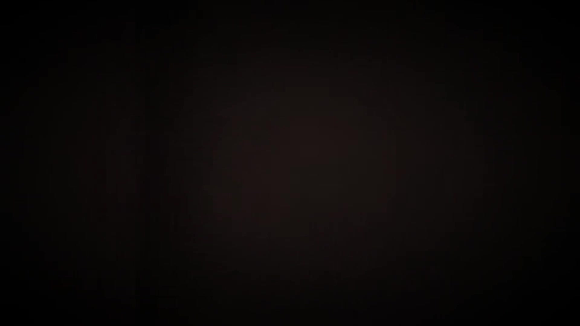 EXPORT_5_CUT