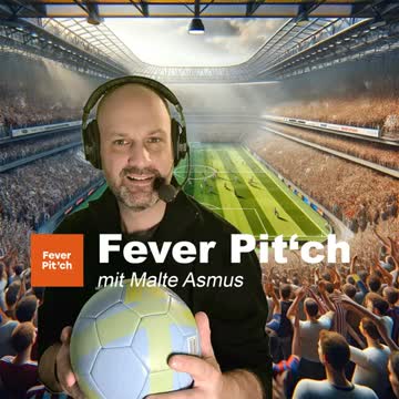 424_565__Warum Marco Rose Bayer Leverkusen guttun würde (mit Patrick Scherer)
