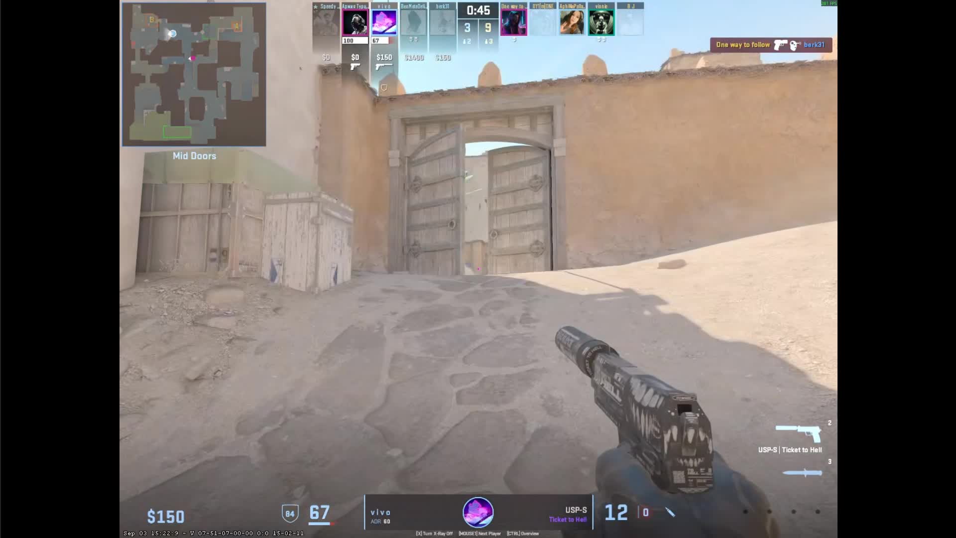 Desktop 2025.09.05 - 21.32.56.05.DVR - Trim