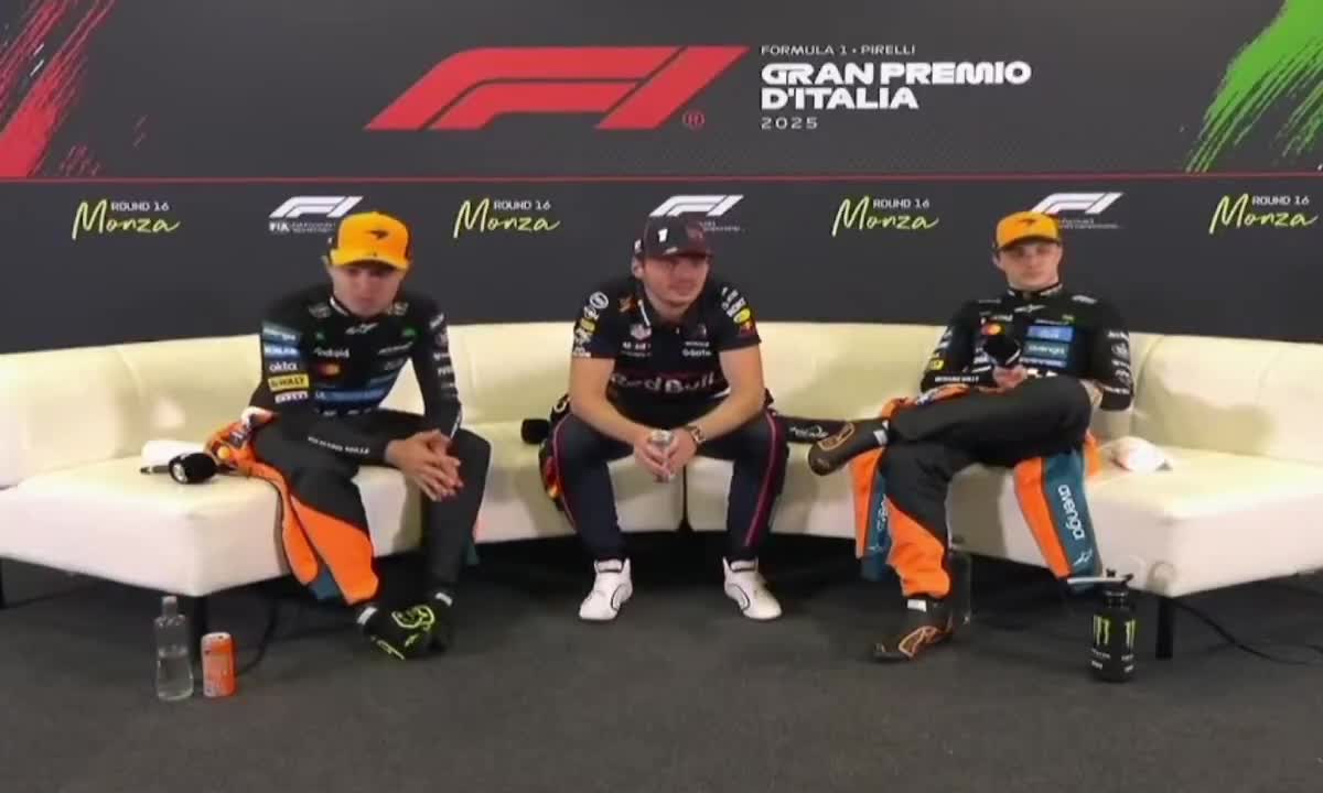 G__fINtEktojMIkz
