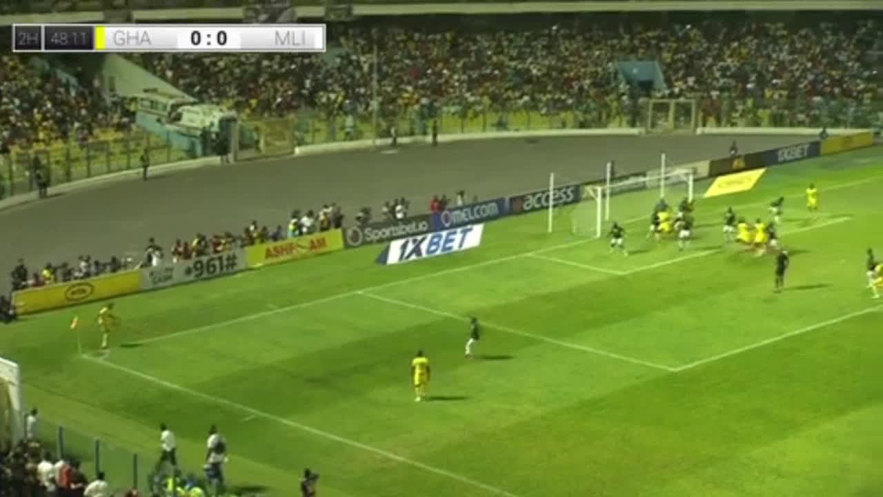 25-09-08 22-08-06
