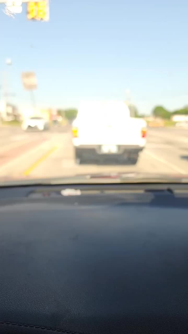 1000066519