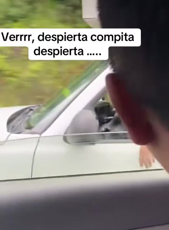 Advantages of driving a Tesla
