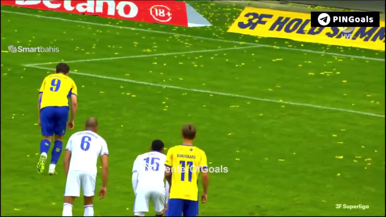 Michael Gregoritsch 45' +1 (Pen.)