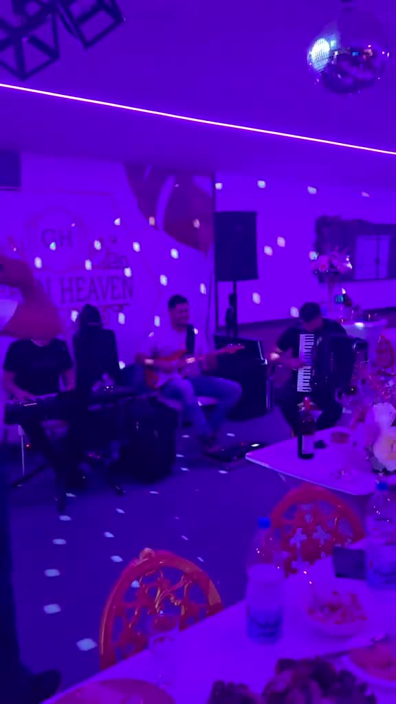 TikTok_7534605733036313862