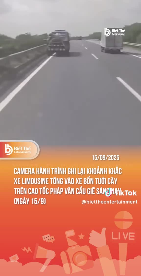xe bồn
