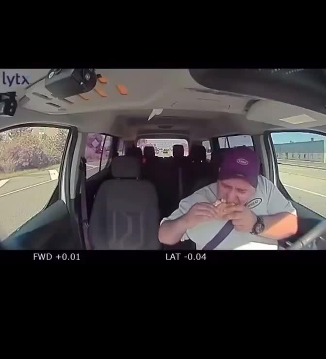 imagine having to watch this video in court