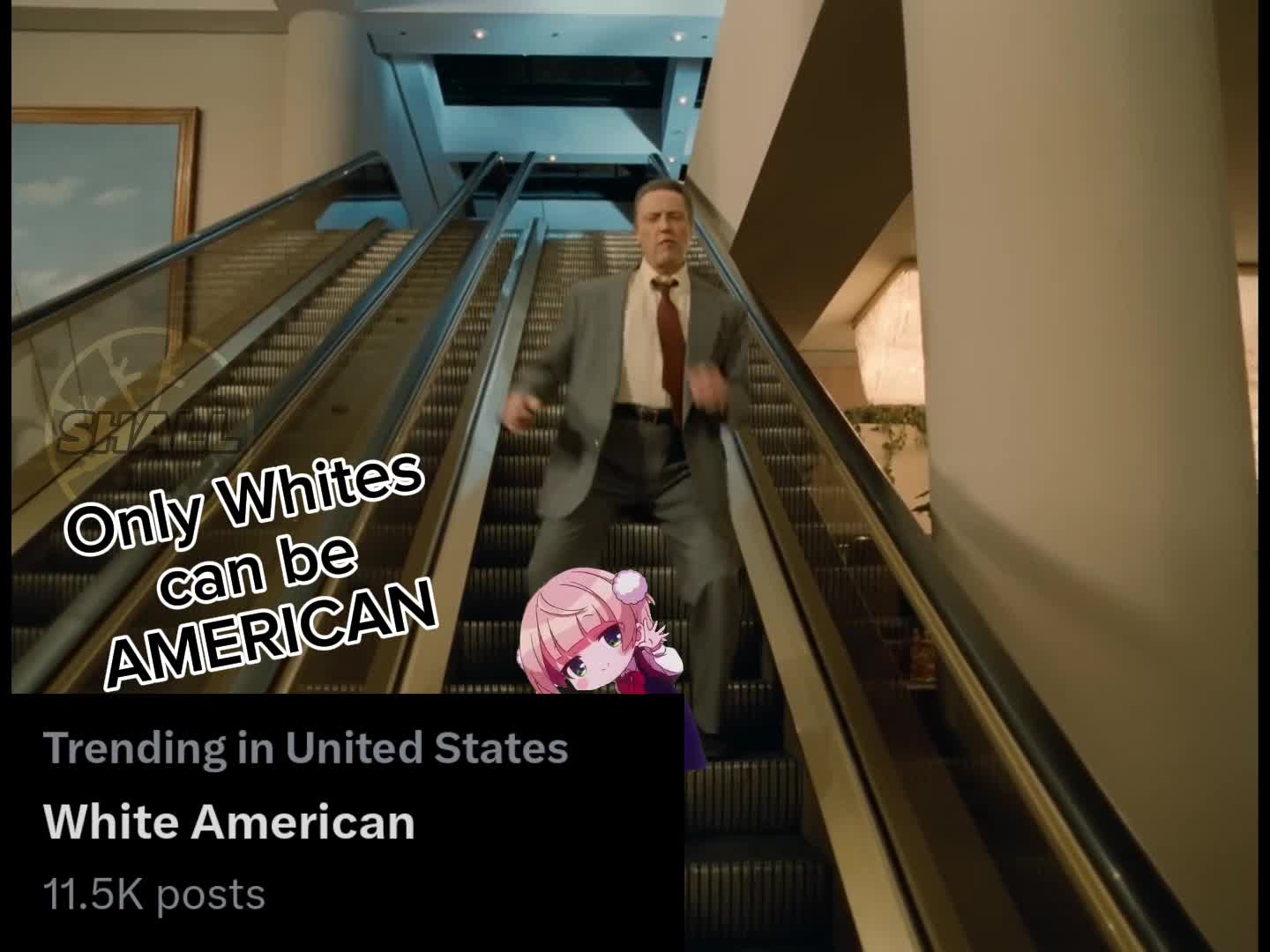 1000067065
