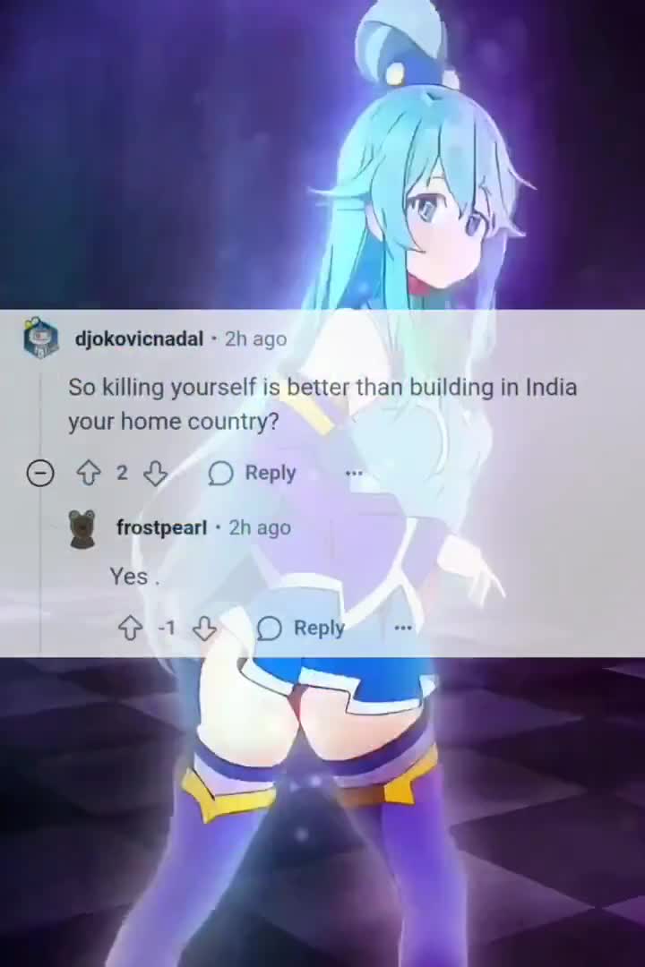 1000067077