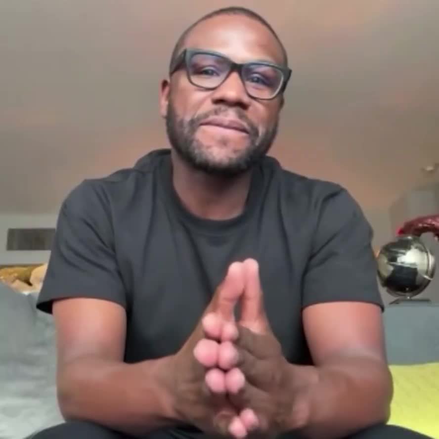 Floyd Mayweather was asked about pro return after his exhibition with Mike Tyson
